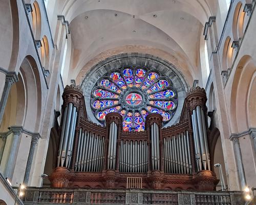 tournai2025 (8)