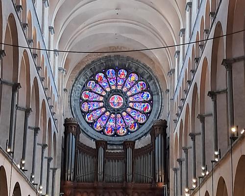 tournai2025 (10)