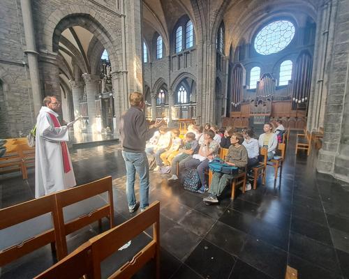 tournai2025 (14)