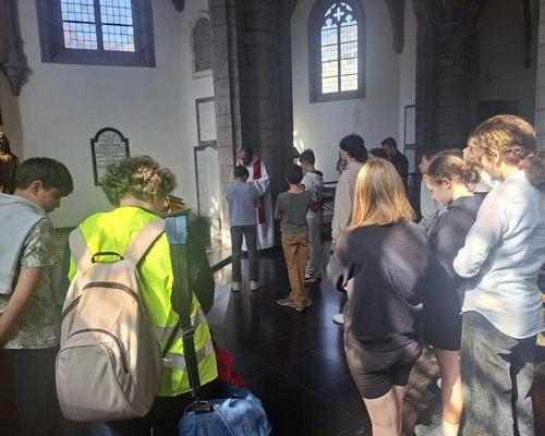 tournai2025 (16)
