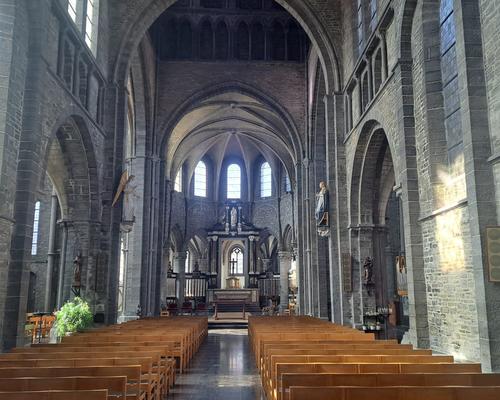 tournai2025 (18)