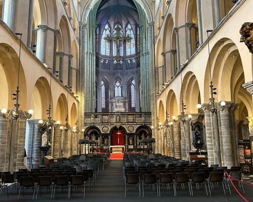 tournai2025 (21)
