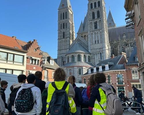 tournai2025 (23)