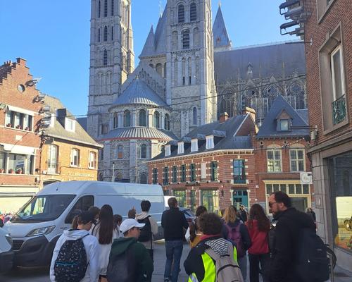 tournai2025 (26)