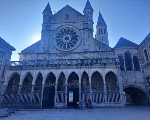 tournai2025 (27)