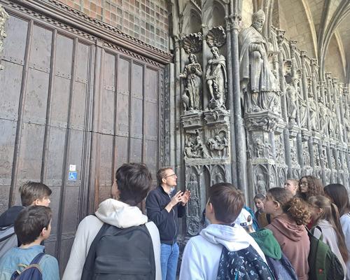 tournai2025 (28)