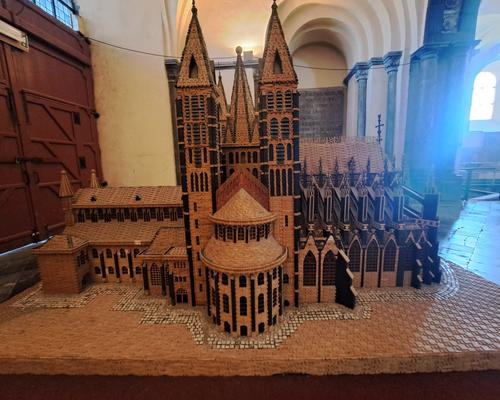 tournai2025 (29)