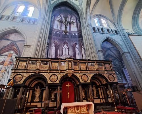 tournai2025 (32)
