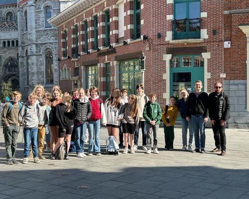 tournai2025 (2)a