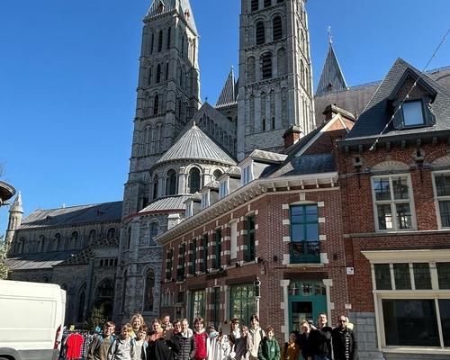tournai2025 (19)a