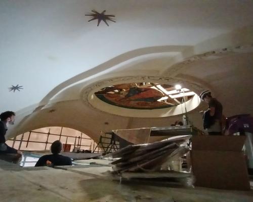2025.04-Accrochage-Oculus 5