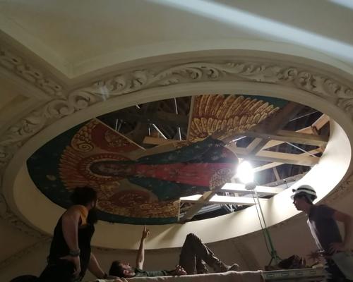 2025.04-Accrochage-Oculus 6