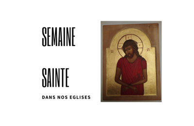 Image Actualité