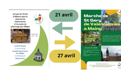 Image Actualité
