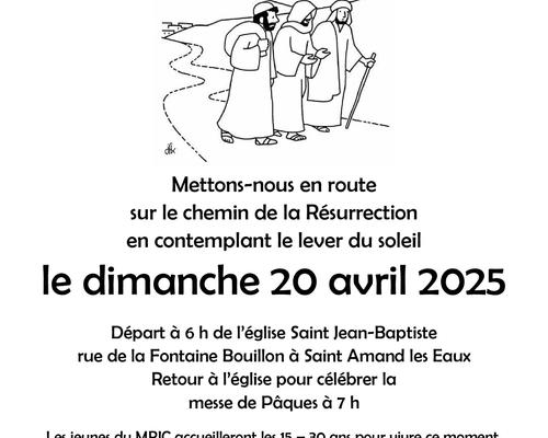 invitation-pour-la-marche-de-Paques-20-04-2025
