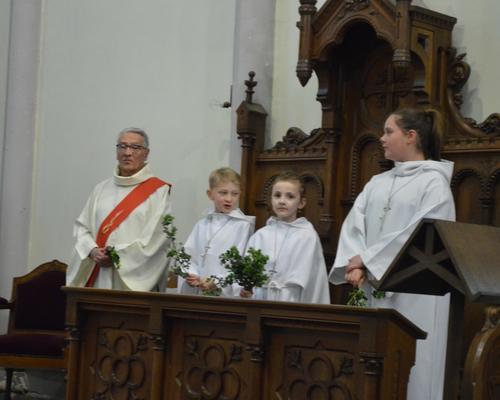 rameaux béthencourt2025 25