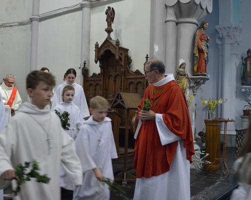 rameaux béthencourt2025 49