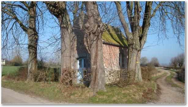 chapelle des prés.jpg