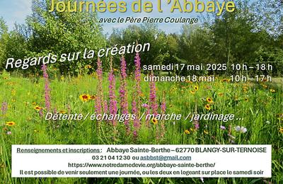 Image Actualité
