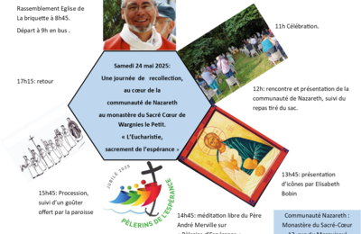 Image Actualité