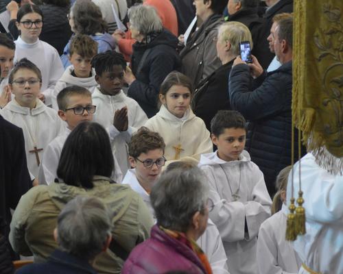 messe chrismale 2025 3