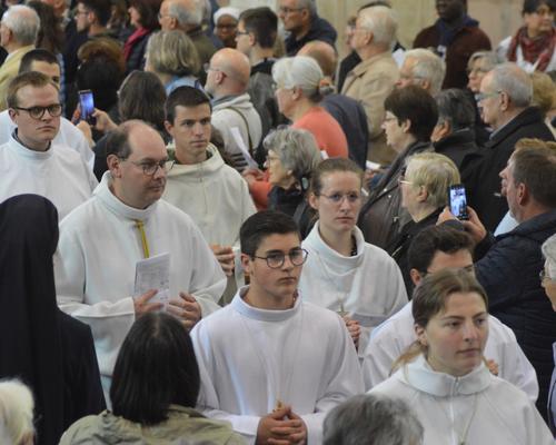 messe chrismale 2025 6