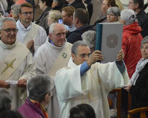 messe chrismale 2025 7