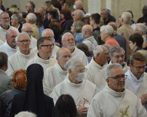 messe chrismale 2025 8