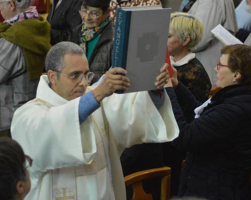 messe chrismale 2025 9