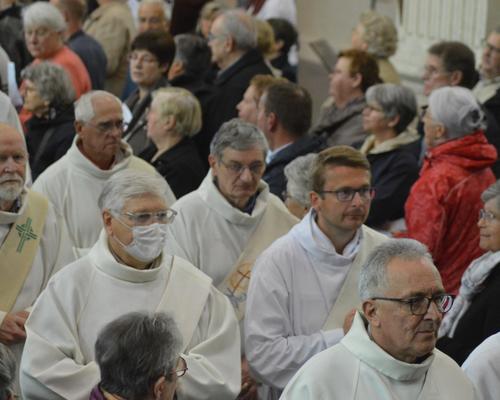 messe chrismale 2025 10