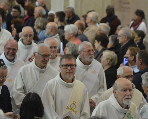 messe chrismale 2025 11