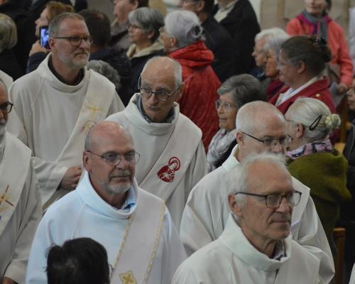 messe chrismale 2025 14