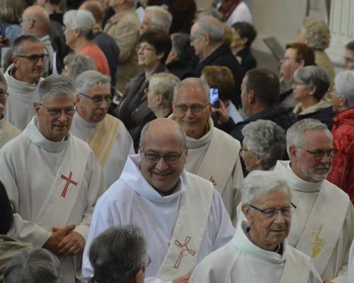 messe chrismale 2025 15