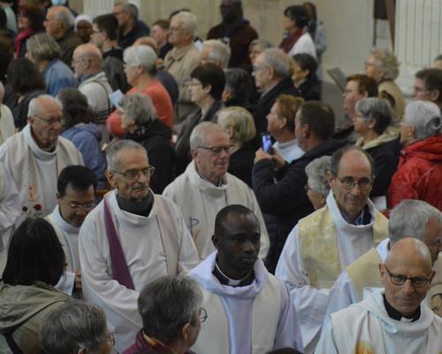 messe chrismale 2025 17
