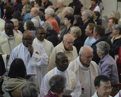 messe chrismale 2025 18