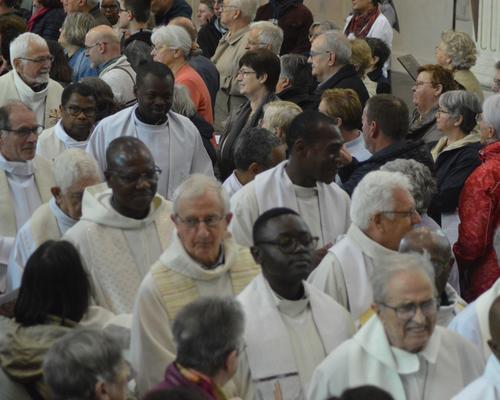 messe chrismale 2025 19