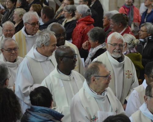 messe chrismale 2025 20
