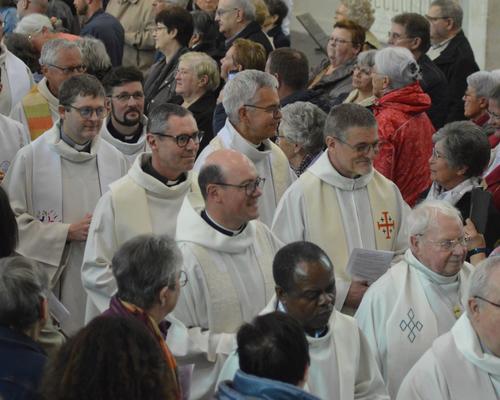 messe chrismale 2025 21