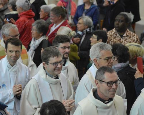messe chrismale 2025 22