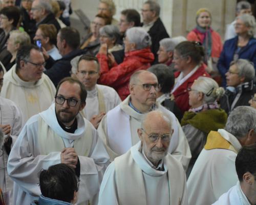 messe chrismale 2025 23