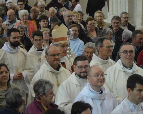 messe chrismale 2025 24