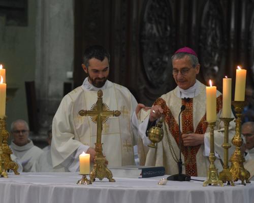 messe chrismale 2025 27