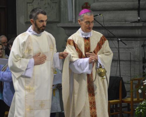 messe chrismale 2025 28