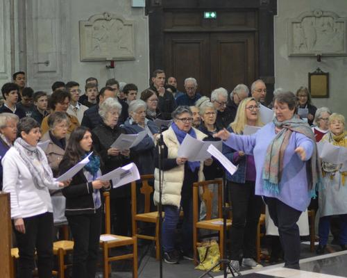 messe chrismale 2025 29