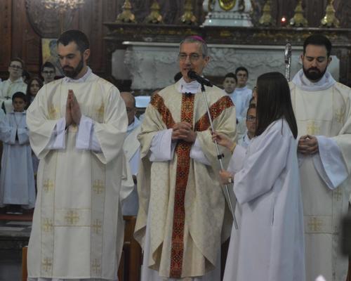 messe chrismale 2025 30