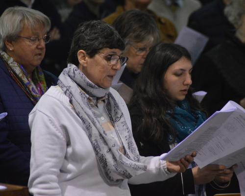messe chrismale 2025 31