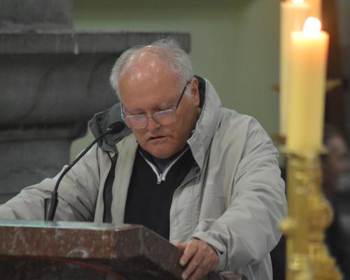 messe chrismale 2025 32