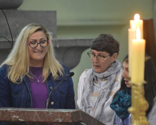 messe chrismale 2025 33