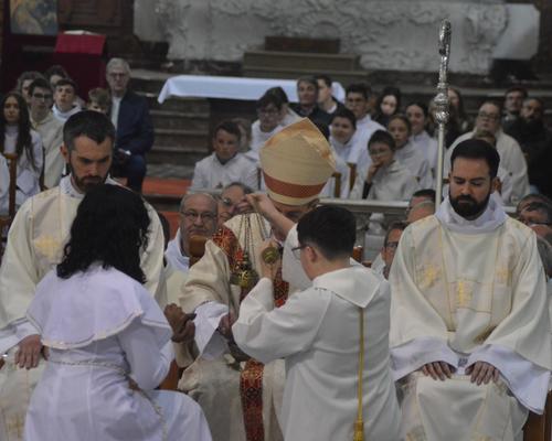 messe chrismale 2025 35