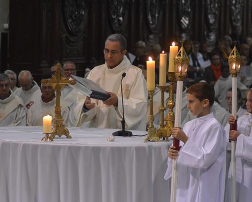 messe chrismale 2025 36